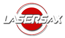 Lasersax